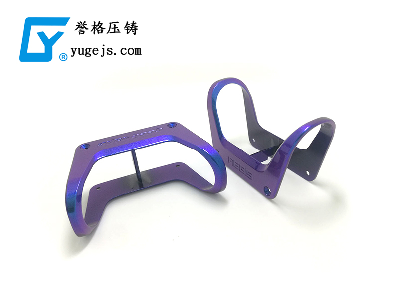 壓鑄模具行業(yè)轉(zhuǎn)型步伐加快，未來將加快發(fā)展腳步